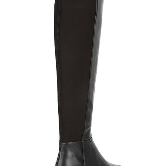 New. Boots Michael Kors never worn!!! - Picture 3 of 8